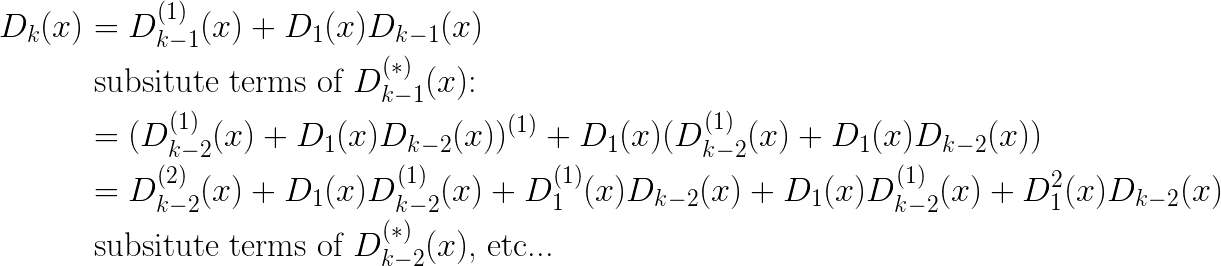 Equation 3