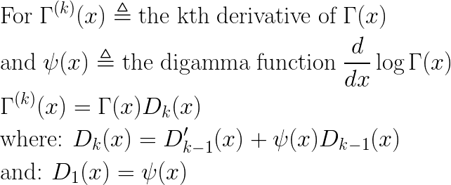 Equation 1