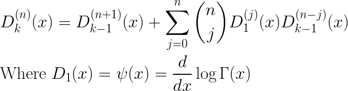 Equation 5