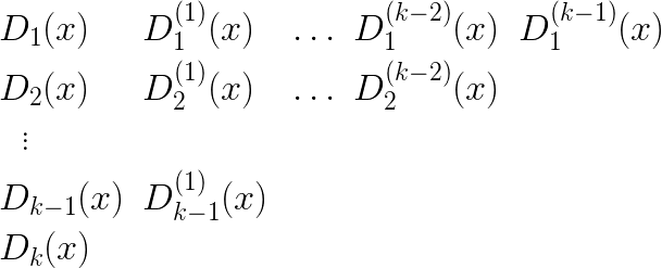 Equation 6