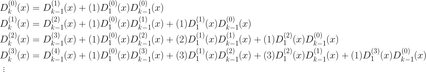 Equation 4