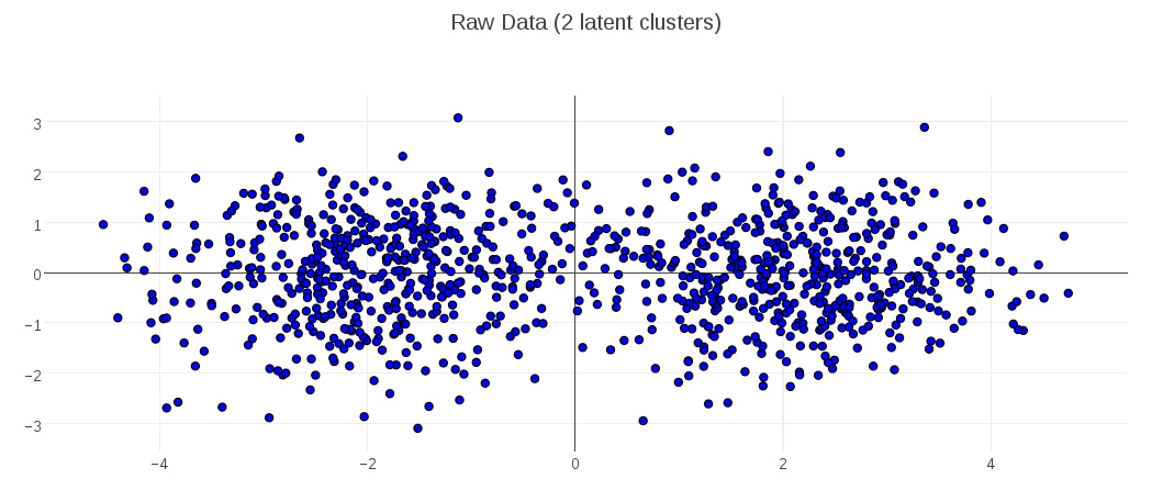 K2-Raw